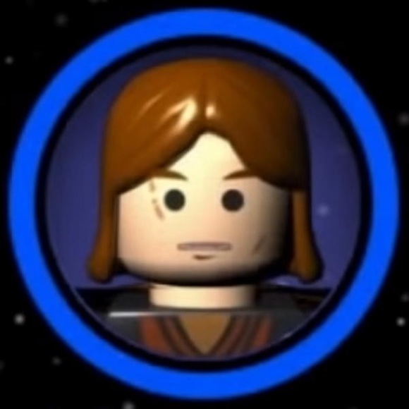 dylan_mar_999